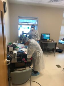 0e3bac01-5d7e-4332-b2fd-23a645878193