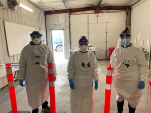 3059a50b-4a8d-4499-887c-34d3ce0ca6a5