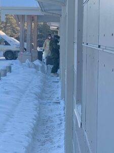 3184fe16-1ca6-4cad-9ded-a2bf8ace658b