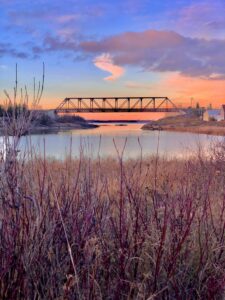 3bb64b5c-e09b-4148-babb-57b85cb1e2b3