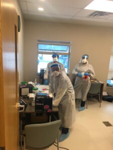 44ee572d-750e-40e7-bc6f-1d288ba8aeeb