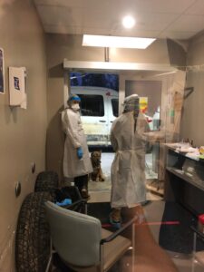 75f9b09c-c949-4b5c-964f-f94ff342fa23