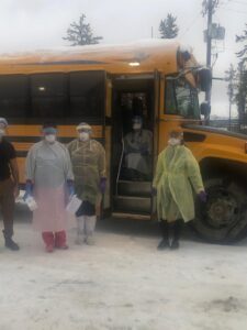 81743f03-7ffe-4940-b381-f52e78b37a50