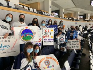 8bdd9762-1f04-4b29-a807-f4e0790e1513