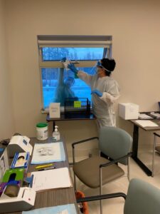 8ca6c337-51bd-4c14-a7ec-0078e5756a55