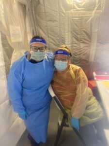 906c844a-52a7-4244-bd20-c98ae8889972