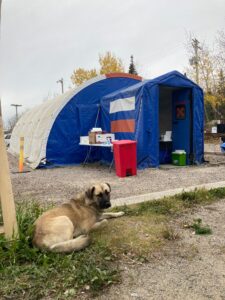 a7413b96-5976-4a35-8261-85e3a8195fdf