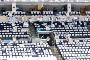 e5238fb0-f11e-4352-9b6c-abb095e65e6d